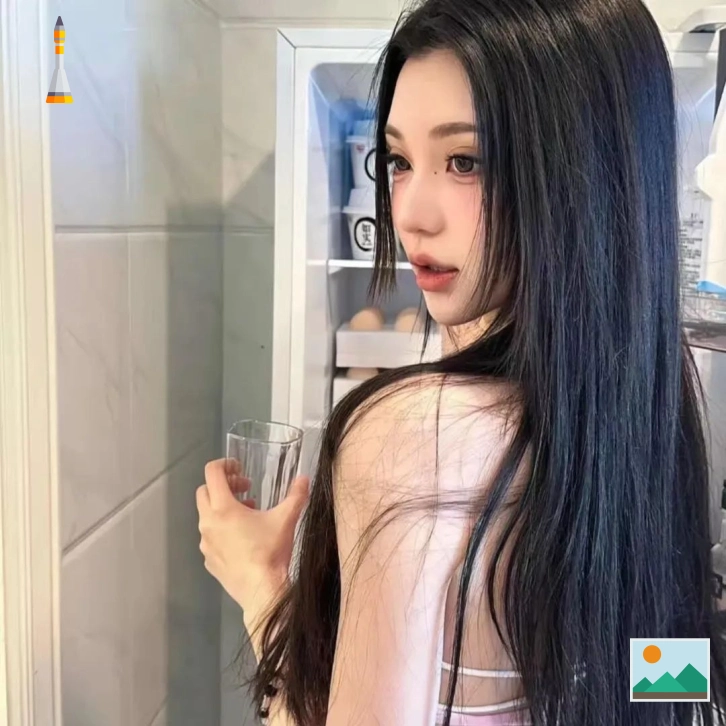 小周同学