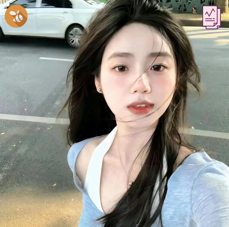 雨后